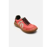 El Naturalista OROEL N5435A 39 Rosa