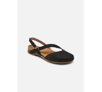 SANDALIAS DE EL NATURALISTA 5813 BLACK 42