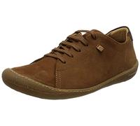 El Naturalista N5770 PAWIKAN, Oxford Plano Unisex Adulto, Wood, 42 EU
