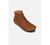 El Naturalista PAWIKAN N5746 40 Marrón