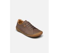 El Naturalista PAWIKAN N5770 36 Gris