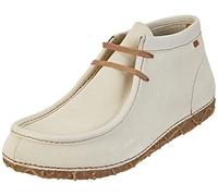 El Naturalista Redes