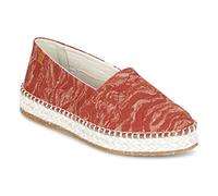 El Naturalista Redes 5512 - Botas para Unisex Adultos, Gris, 41 EU