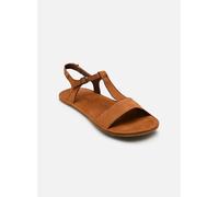 N5686 BARE SANDALS