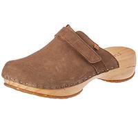 El Naturalista SHOKUNIN