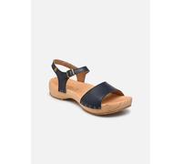 El Naturalista Shokunin N5831T 39 Azul