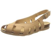 El Naturalista STELLA