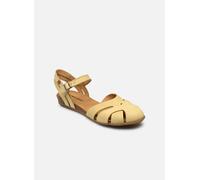 El Naturalista Stella N5207 41 Amarillo