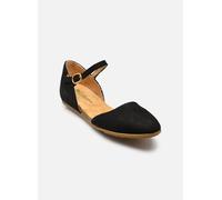 El Naturalista Stella ND54 42 Negro