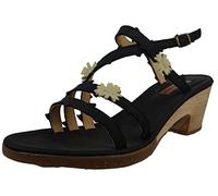 El Naturalista SYLVAN