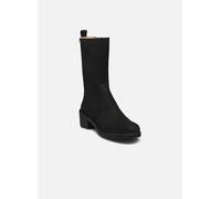 El Naturalista Ticino N5662 38 Negro