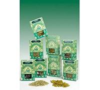 El Naturalista Valeriana 60g
