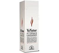 El Naturalista Venatur Gel Piernas Cansadas - 1 unidad