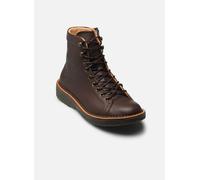El Naturalista N5572 Volcano, Botas Mujer, Testa, 38 EU Ancho