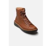 El Naturalista VOLCANO N5572 41 Marrón