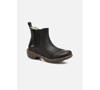 El Naturalista Yggdrasil N158 40 Negro