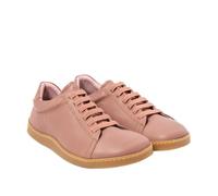 El Naturalista Zapatillas unisex N5910 Alpine Grass Petrol/Origen N5910, Amarone, 39 EU