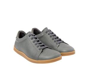 El Naturalista Zapatillas unisex N5910 Alpine Grass Petrol/Origen N5910, petróleo, 43 EU