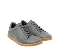 El Naturalista Zapatillas unisex N5910 Alpine Grass Petrol/Origen N5910, petróleo, 46 EU