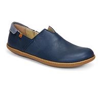 El Naturalista Zapatos EL VIAJERO in Azul 40