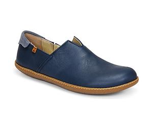El Naturalista Zapatos EL VIAJERO in Azul 40