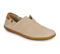 El Naturalista Zapatos EL VIAJERO in Beige 44