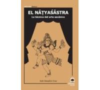 El Natyasastra