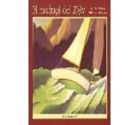 El Naufragi Del Zefir