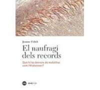 El Naufragi Dels Records