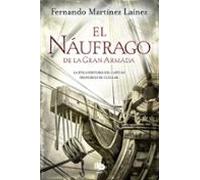 El Náufrago De La Gran Armada