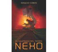 El Náufrago del Tiempo: Nexo