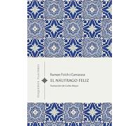 El náufrago feliz: 16 (Pequeños Placeres)