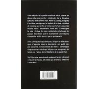 El náufrago metódico: Antología: 577 (Visor de Poesía)