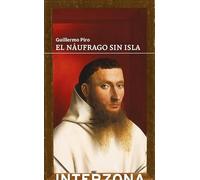 El náufrago sin isla (ZONA DE FICCIONES)