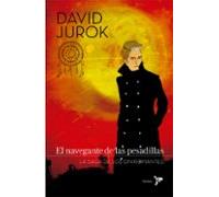 El Navegante De Las Pesadillas (ebook)