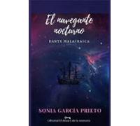 El Navegante Nocturno Dante Malafrasca