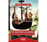 EL NAVIO DE LA LOCURA
