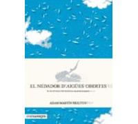 El nedador d’aigües obertes