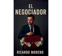 El Negociador: 1
