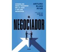 El Negociador