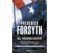 El Negociador