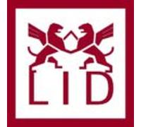 El Negociador Efetivo