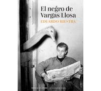 El negro de Vargas Llosa: 56 (Ficción)