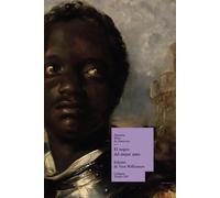 El negro del mejor amo: 219 (Teatro)