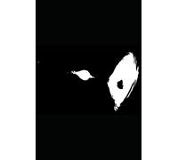 El negro devorador de estrellas