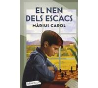El nen dels escacs