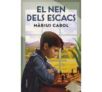 El nen dels escacs