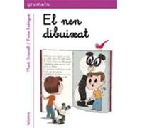 El Nen Dibuixat