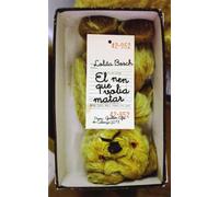 El Nen Que Volia Matar: 27 (La Galera jove)