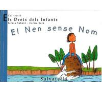 El Nen sense Nom: Els Drets dels Infants 3